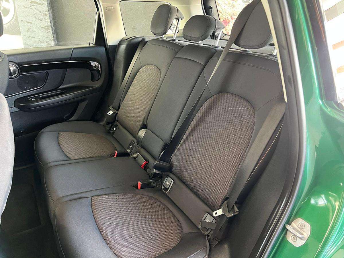mini-countryman-2020-hibrido-a-gasolina-1499cc