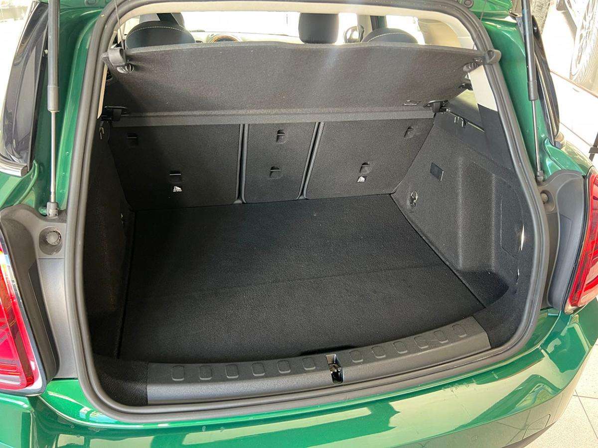 mini-countryman-2020-hibrido-a-gasolina-1499cc