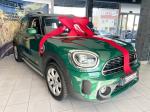 mini-countryman-2020-hibrido-a-gasolina-1499cc
