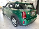 mini-countryman-2020-hibrido-a-gasolina-1499cc