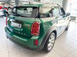 mini-countryman-2020-hibrido-a-gasolina-1499cc
