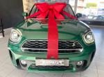 mini-countryman-2020-hibrido-a-gasolina-1499cc