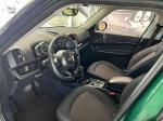 mini-countryman-2020-hibrido-a-gasolina-1499cc