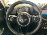 mini-countryman-2020-hibrido-a-gasolina-1499cc
