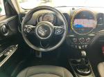 mini-countryman-2020-hibrido-a-gasolina-1499cc