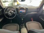 mini-countryman-2020-hibrido-a-gasolina-1499cc