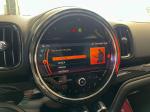 mini-countryman-2020-hibrido-a-gasolina-1499cc