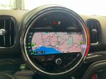 mini-countryman-2020-hibrido-a-gasolina-1499cc