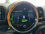 mini-countryman-2020-hibrido-a-gasolina-1499cc