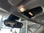 mini-countryman-2020-hibrido-a-gasolina-1499cc
