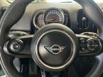 mini-countryman-2020-hibrido-a-gasolina-1499cc
