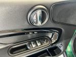 mini-countryman-2020-hibrido-a-gasolina-1499cc