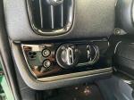 mini-countryman-2020-hibrido-a-gasolina-1499cc