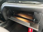 mini-countryman-2020-hibrido-a-gasolina-1499cc