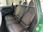 mini-countryman-2020-hibrido-a-gasolina-1499cc