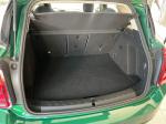 mini-countryman-2020-hibrido-a-gasolina-1499cc