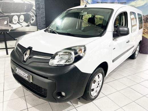 renault-kangoo-2020-eletrico-0cc