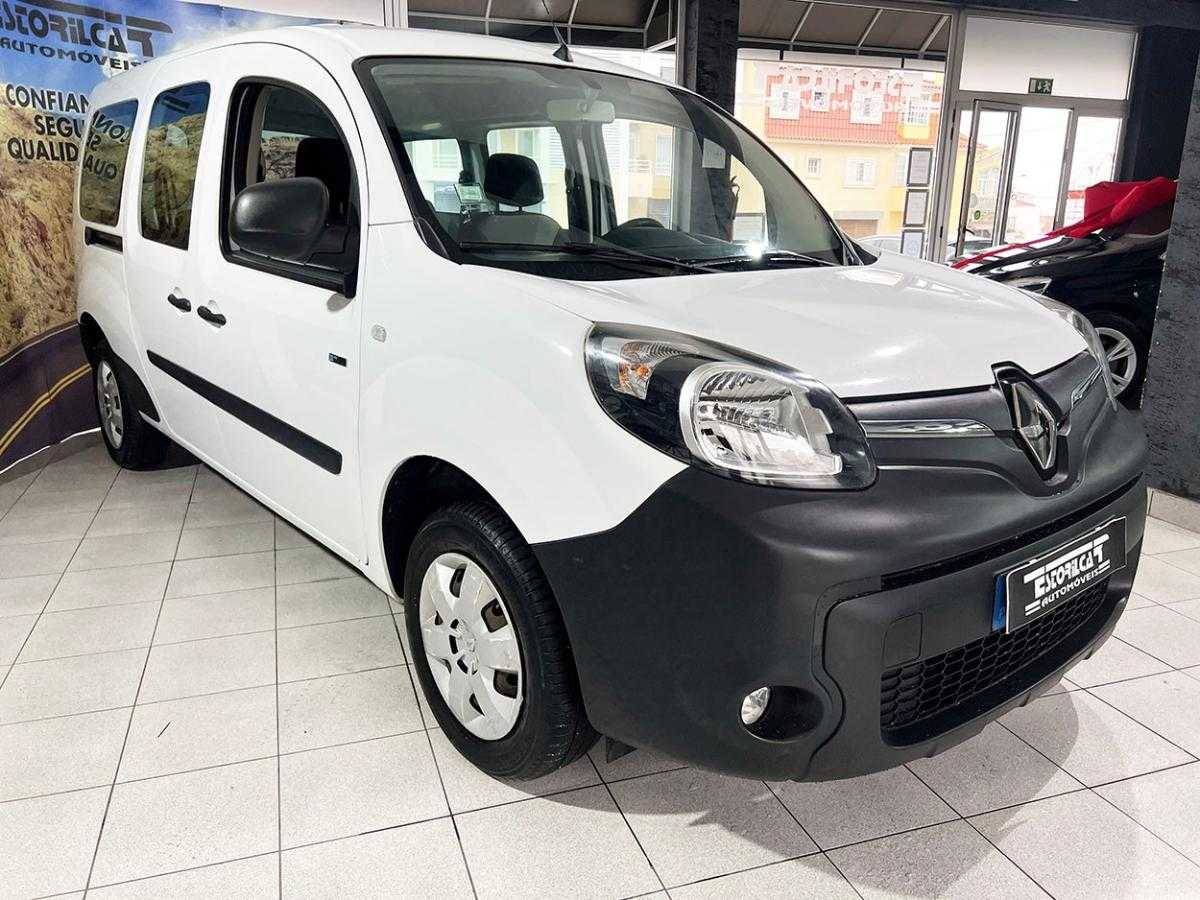 renault-kangoo-2020-eletrico-0cc