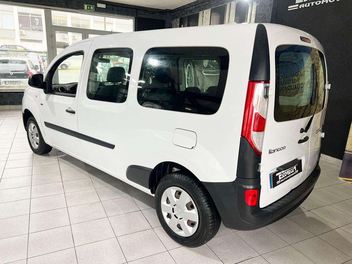 renault-kangoo-2020-eletrico-0cc