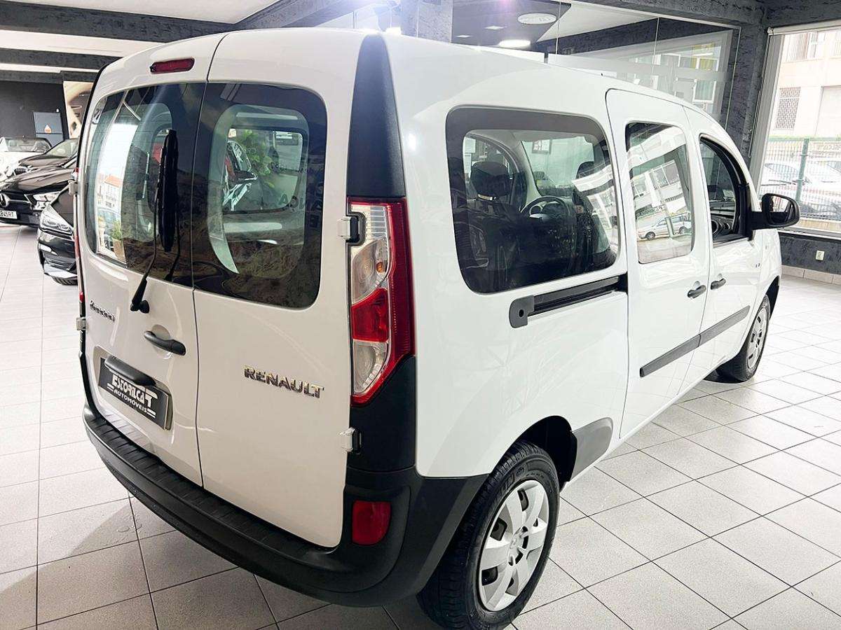 renault-kangoo-2020-eletrico-0cc
