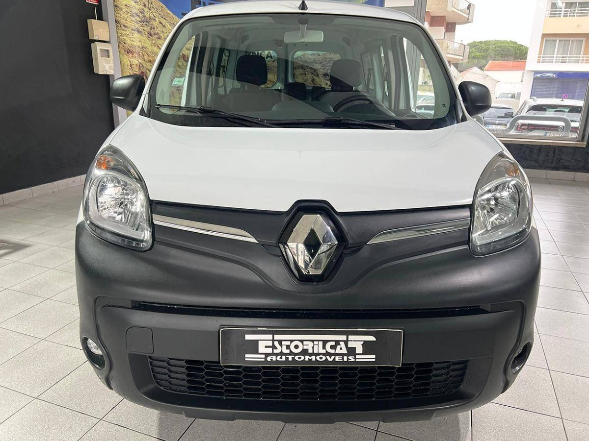 renault-kangoo-2020-eletrico-0cc