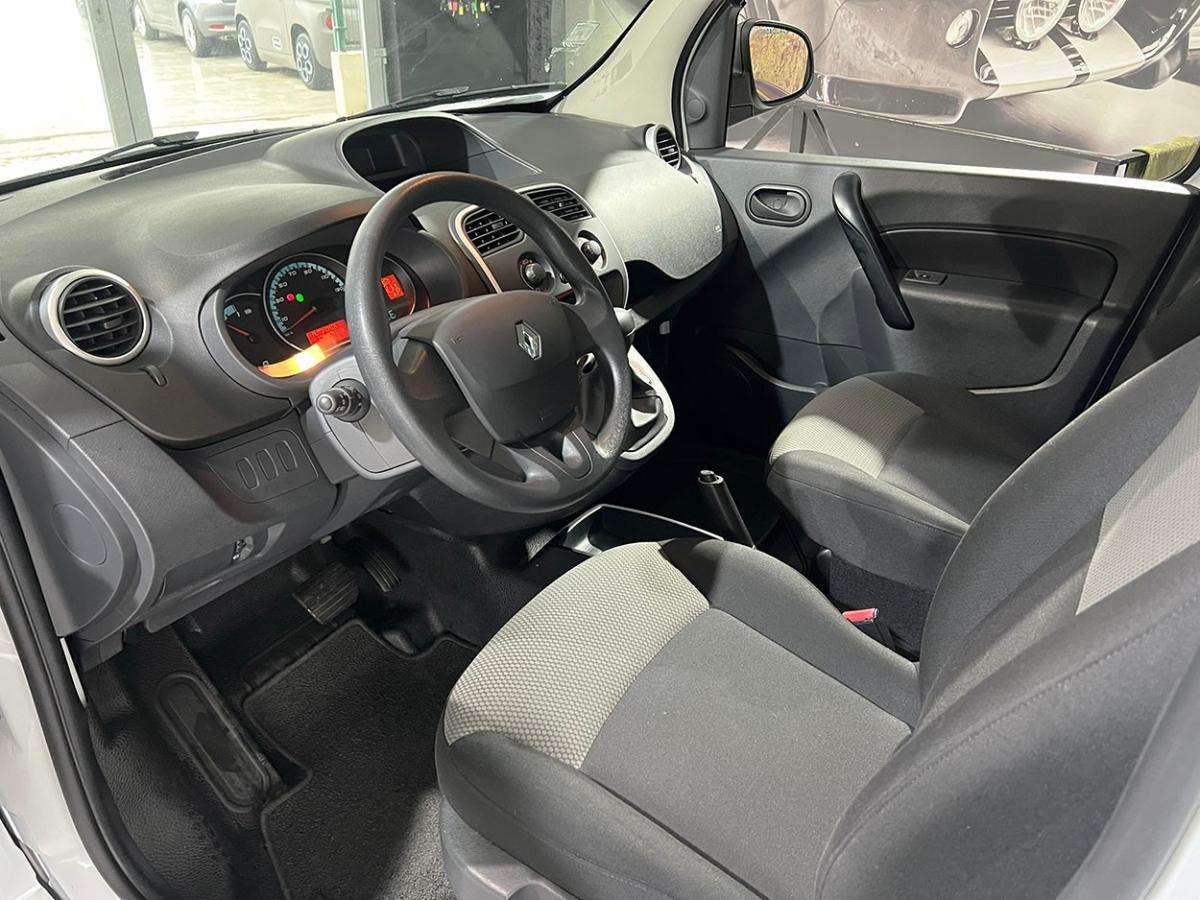 renault-kangoo-2020-eletrico-0cc