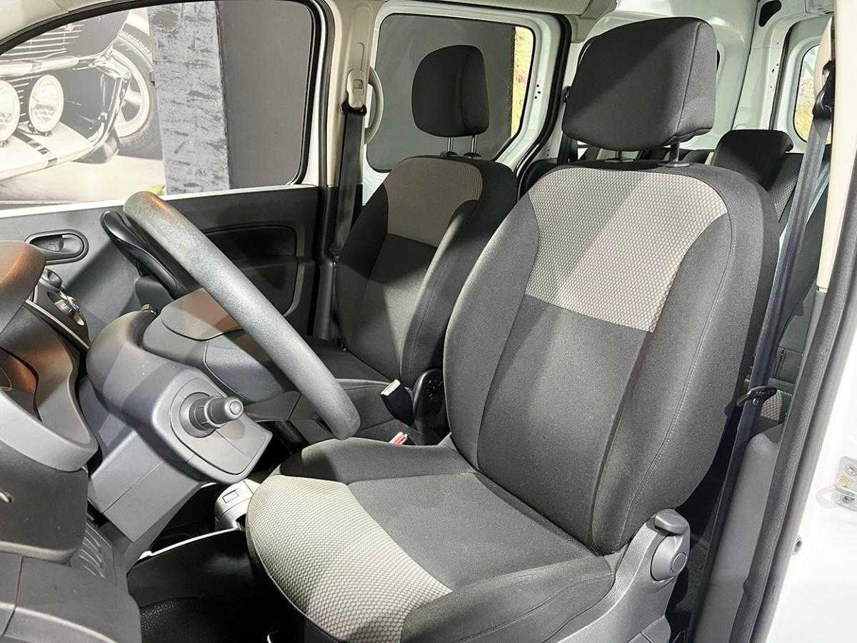 renault-kangoo-2020-eletrico-0cc