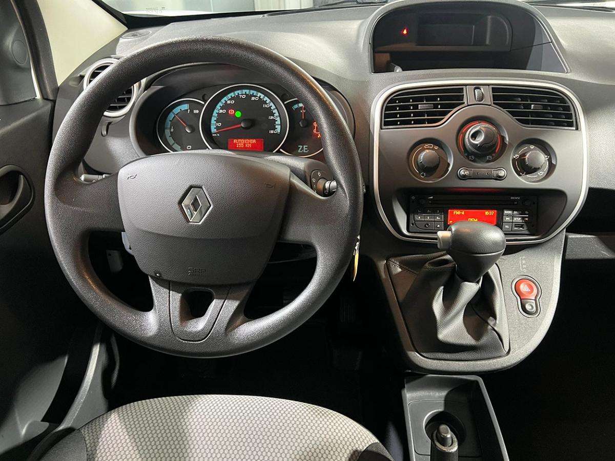 renault-kangoo-2020-eletrico-0cc
