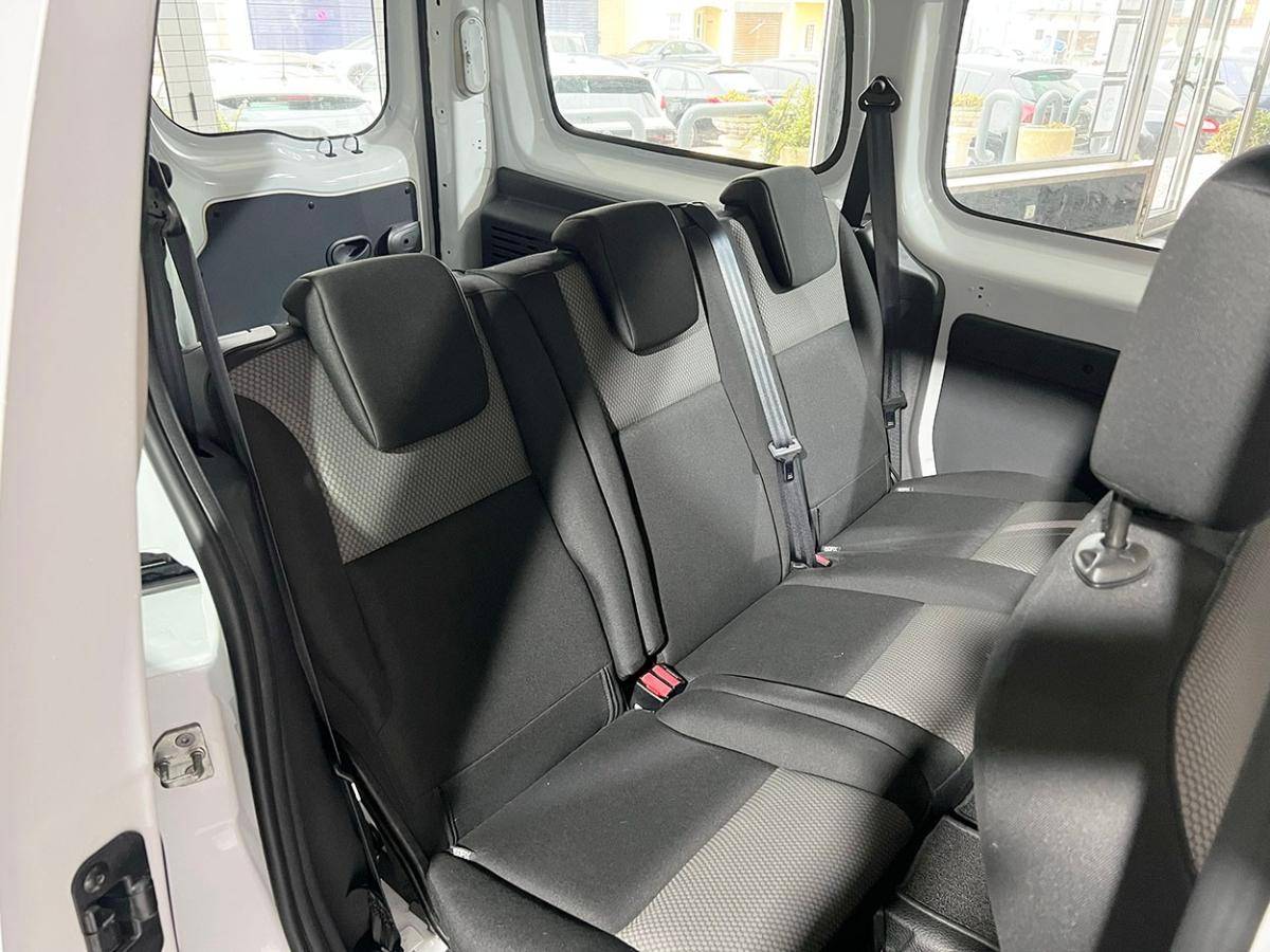 renault-kangoo-2020-eletrico-0cc