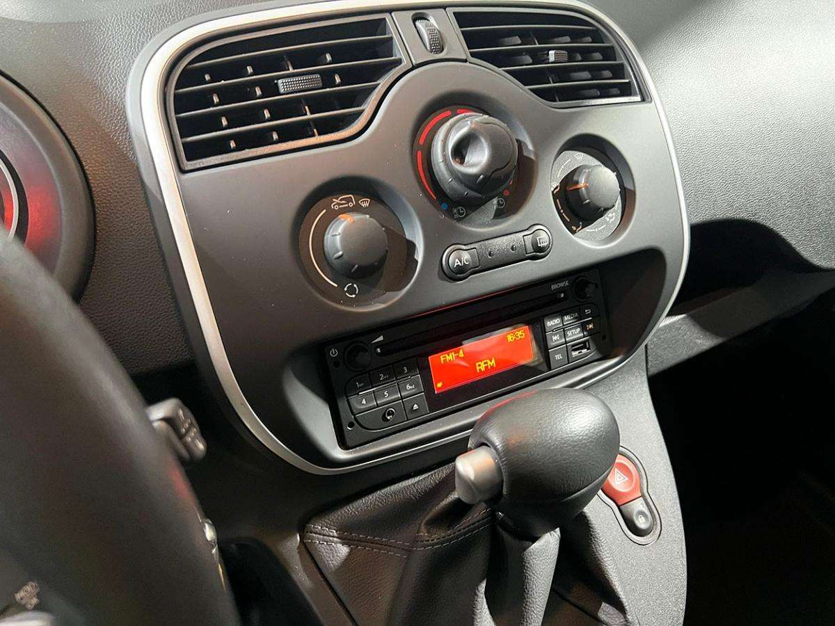 renault-kangoo-2020-eletrico-0cc