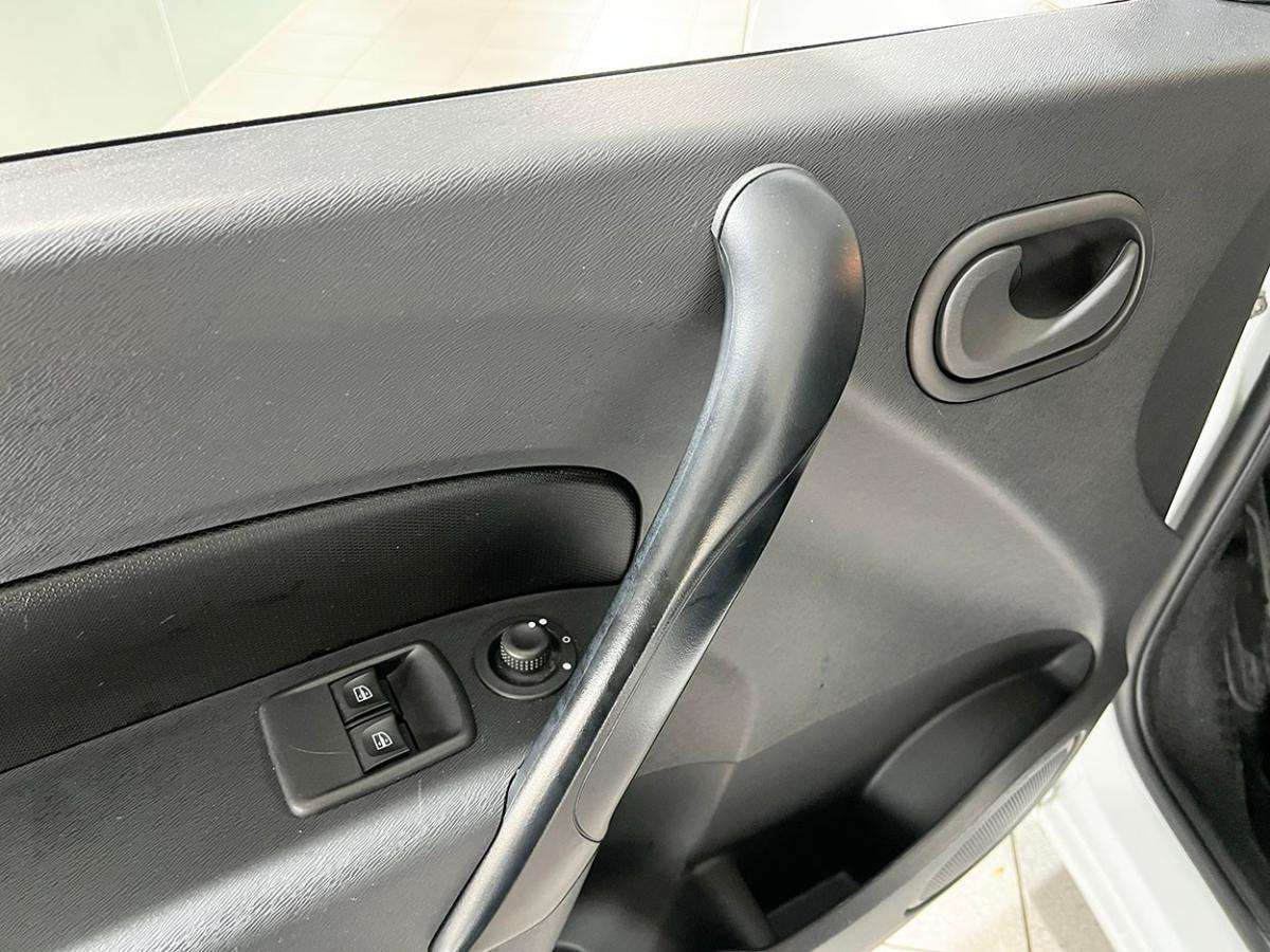 renault-kangoo-2020-eletrico-0cc