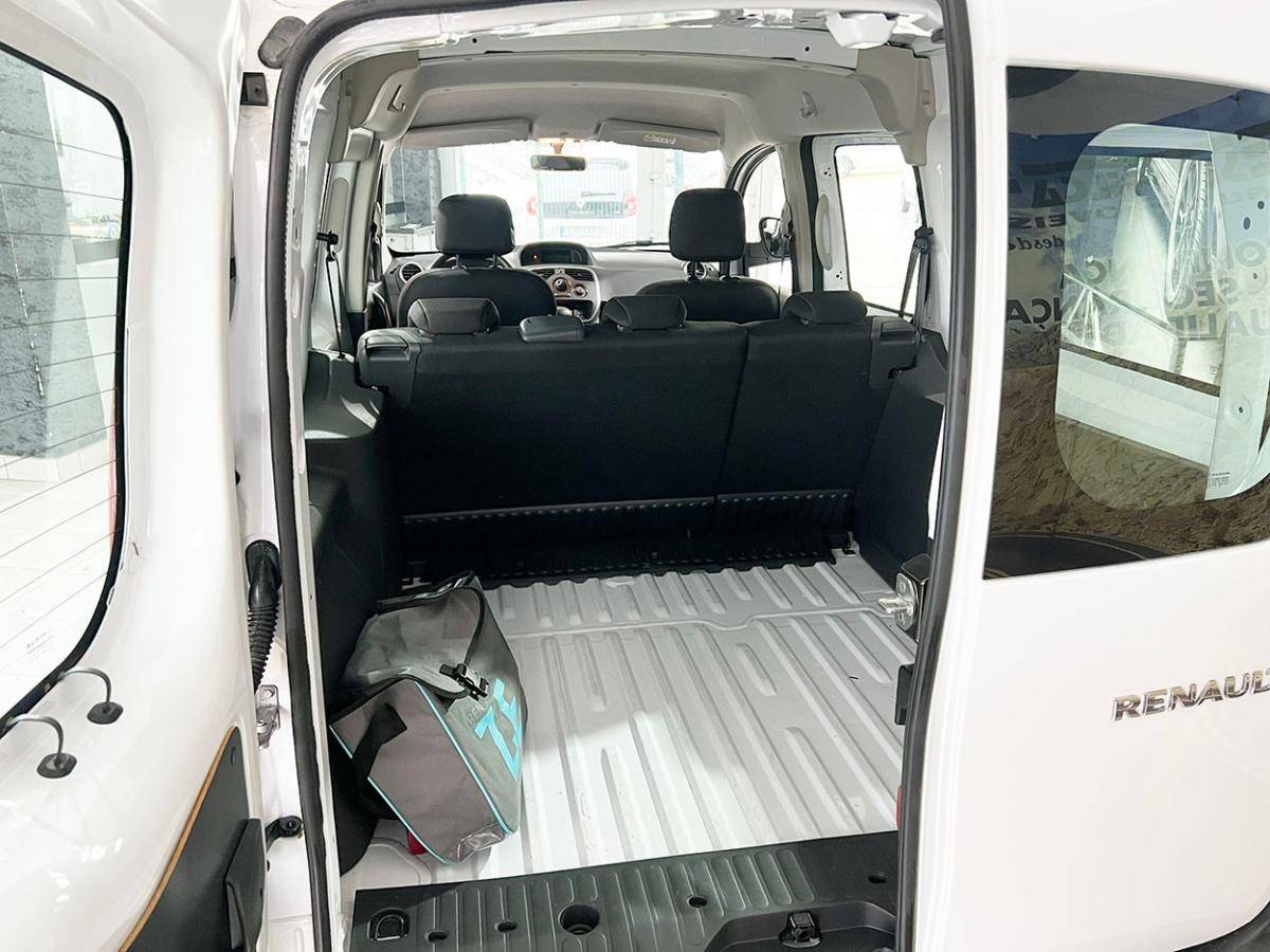 renault-kangoo-2020-eletrico-0cc
