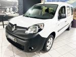 renault-kangoo-2020-eletrico-0cc