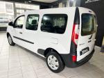 renault-kangoo-2020-eletrico-0cc