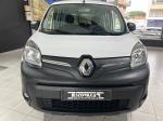 renault-kangoo-2020-eletrico-0cc