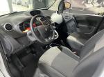 renault-kangoo-2020-eletrico-0cc