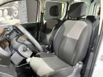 renault-kangoo-2020-eletrico-0cc