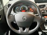renault-kangoo-2020-eletrico-0cc