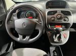 renault-kangoo-2020-eletrico-0cc