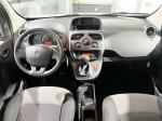 renault-kangoo-2020-eletrico-0cc
