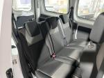 renault-kangoo-2020-eletrico-0cc