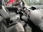 renault-kangoo-2020-eletrico-0cc