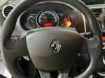 renault-kangoo-2020-eletrico-0cc