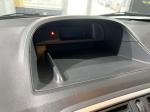 renault-kangoo-2020-eletrico-0cc