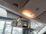 renault-kangoo-2020-eletrico-0cc