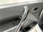 renault-kangoo-2020-eletrico-0cc