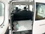 renault-kangoo-2020-eletrico-0cc
