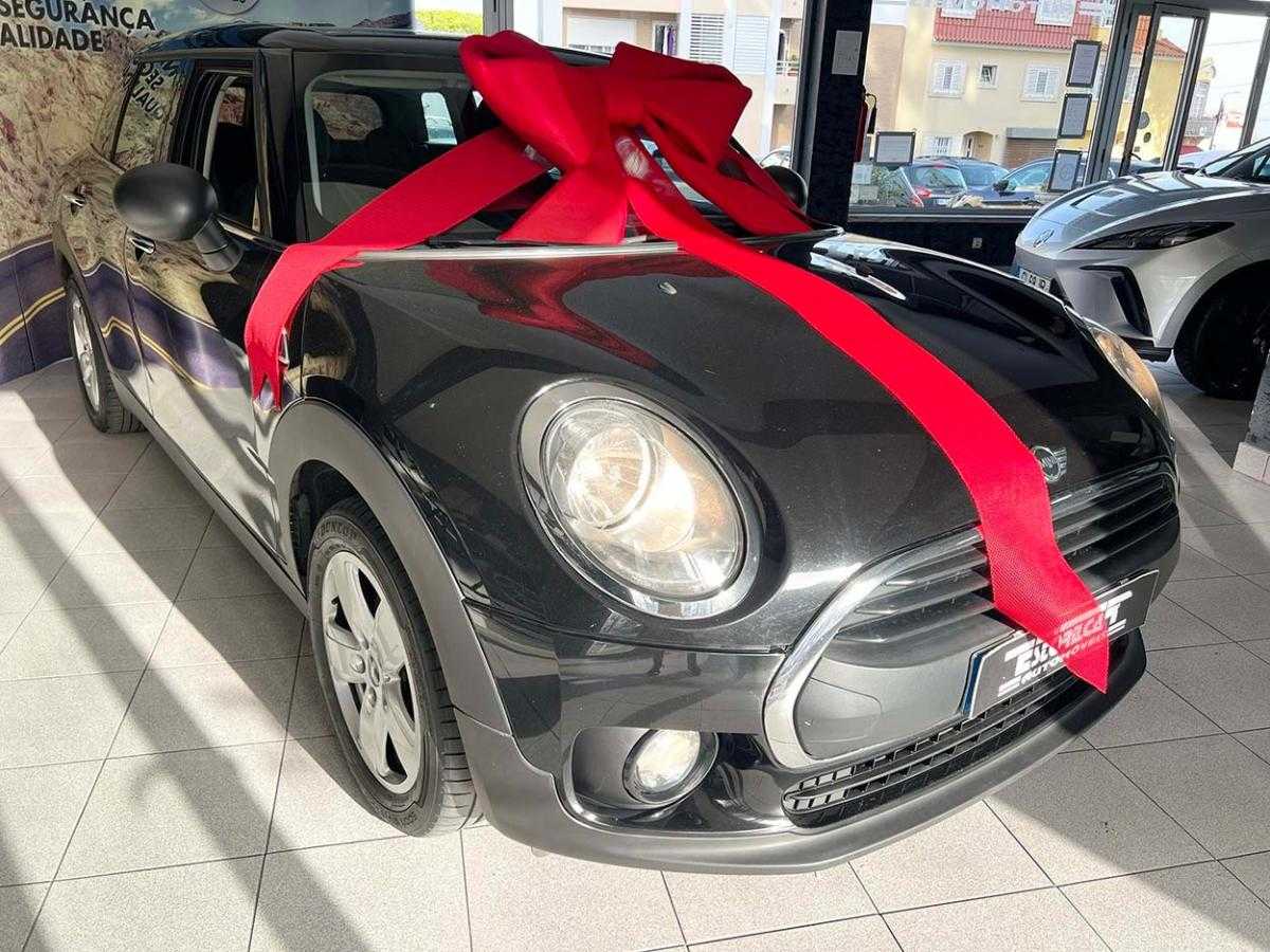 mini-clubman-2018-diesel-1496cc