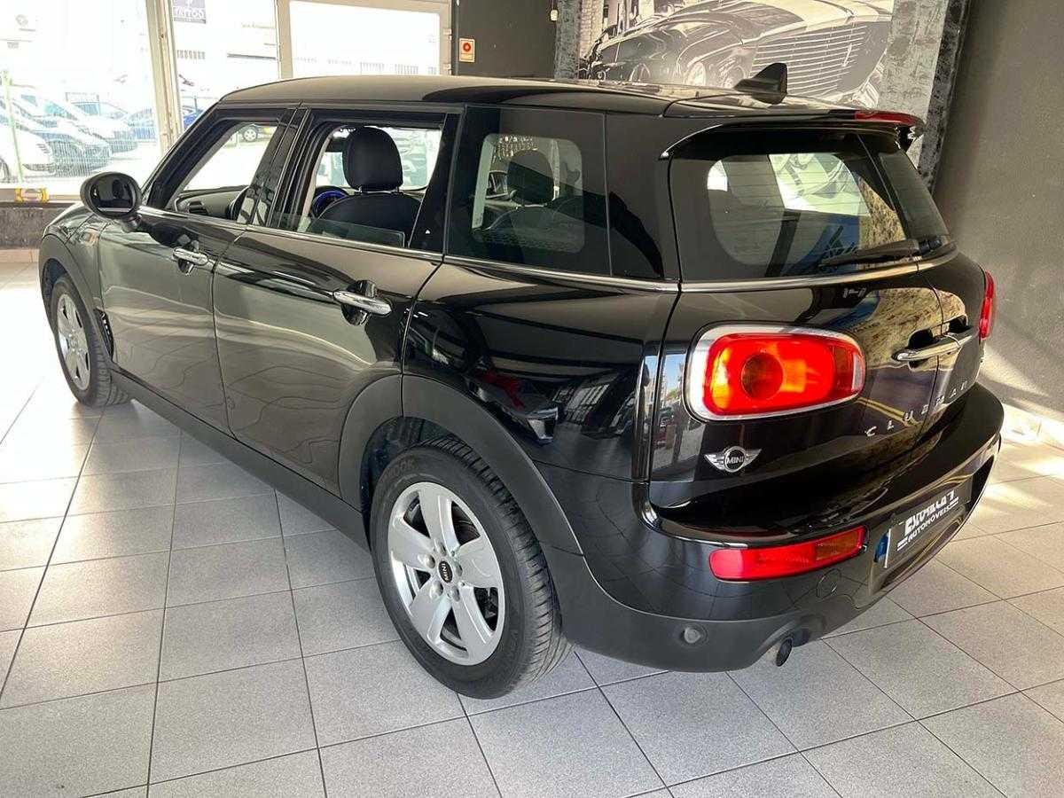mini-clubman-2018-diesel-1496cc