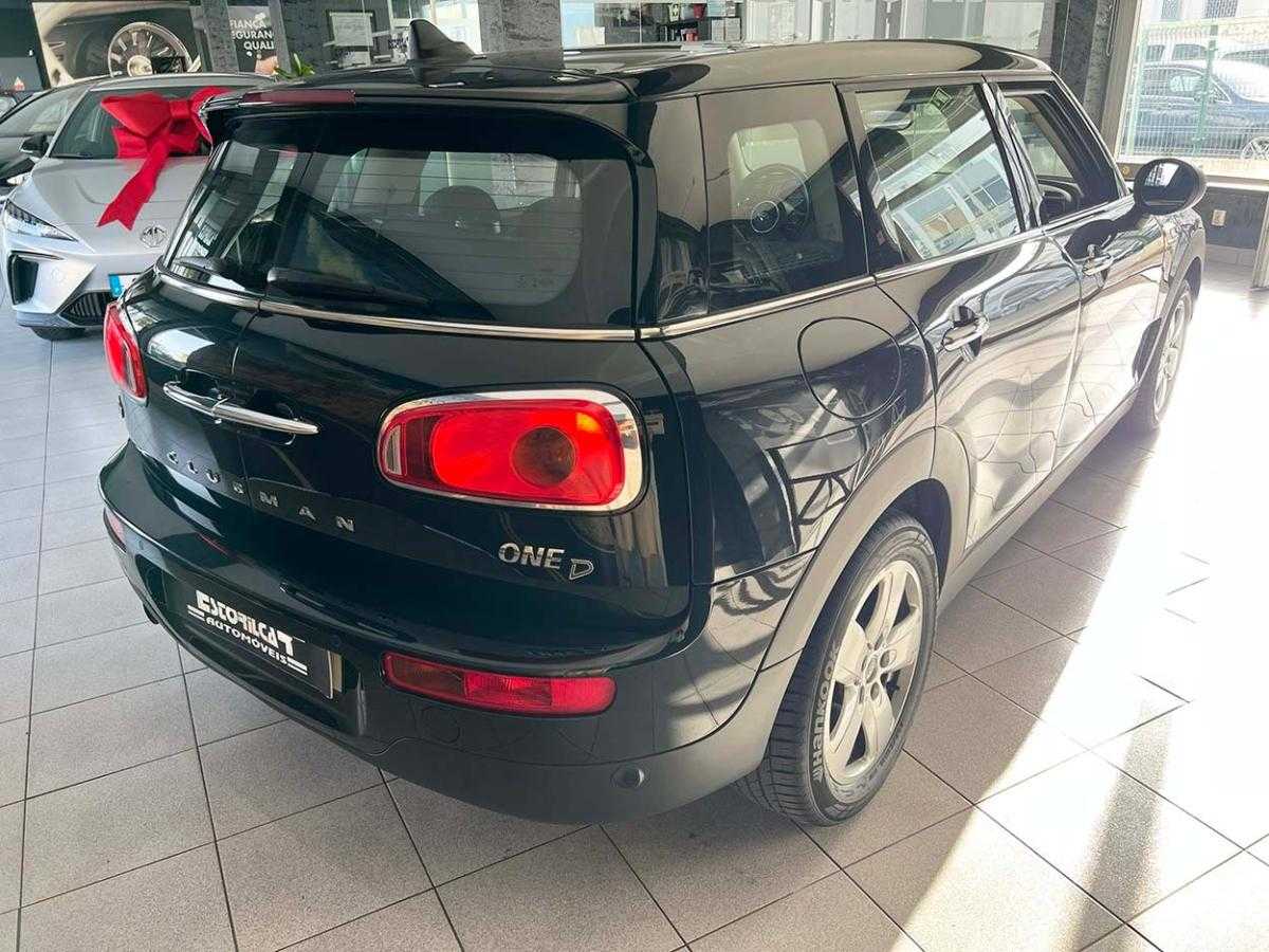 mini-clubman-2018-diesel-1496cc